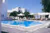 click here to see this hotel
